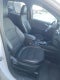 2025 Ford Escape Hybrid ST-Line Select