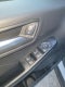 2025 Ford Escape Hybrid ST-Line Select