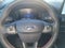 2025 Ford Escape Hybrid ST-Line Select