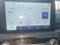 2025 Ford Escape Hybrid ST-Line Select