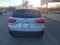2025 Ford Escape Hybrid ST-Line Select