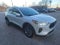 2025 Ford Escape Hybrid ST-Line Select