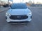 2025 Ford Escape Hybrid ST-Line Select