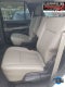 2021 Ford Expedition XLT FX4 ONE OWNER