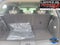 2021 Ford Expedition XLT FX4 ONE OWNER