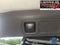 2021 Ford Expedition XLT FX4 ONE OWNER