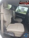 2021 Ford Expedition XLT FX4 ONE OWNER