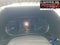 2021 Ford Expedition XLT FX4 ONE OWNER