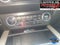 2021 Ford Expedition XLT FX4 ONE OWNER