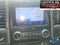 2021 Ford Expedition XLT FX4 ONE OWNER