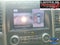 2021 Ford Expedition XLT FX4 ONE OWNER