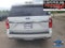 2021 Ford Expedition XLT FX4 ONE OWNER