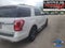2021 Ford Expedition XLT FX4 ONE OWNER
