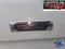 2021 Ford Expedition XLT FX4 ONE OWNER