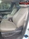 2021 Ford Expedition XLT FX4 ONE OWNER