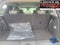 2021 Ford Expedition XLT FX4 ONE OWNER
