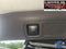 2021 Ford Expedition XLT FX4 ONE OWNER