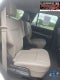 2021 Ford Expedition XLT FX4 ONE OWNER