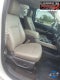 2021 Ford Expedition XLT FX4 ONE OWNER