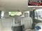 2021 Ford Expedition XLT FX4 ONE OWNER