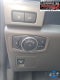 2021 Ford Expedition XLT FX4 ONE OWNER