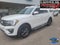 2021 Ford Expedition XLT FX4 ONE OWNER