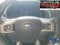 2021 Ford Expedition XLT FX4 ONE OWNER