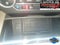 2021 Ford Expedition XLT FX4 ONE OWNER