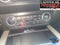 2021 Ford Expedition XLT FX4 ONE OWNER