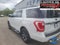 2021 Ford Expedition XLT FX4 ONE OWNER
