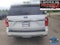 2021 Ford Expedition XLT FX4 ONE OWNER
