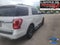 2021 Ford Expedition XLT FX4 ONE OWNER