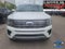 2021 Ford Expedition XLT FX4 ONE OWNER