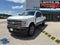 2024 Ford F-250SD King Ranch