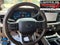 2024 Ford F-250SD King Ranch