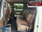 2024 Ford F-250SD King Ranch