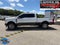 2024 Ford F-250SD King Ranch