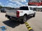 2024 Ford F-250SD King Ranch