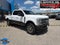 2024 Ford F-250SD King Ranch