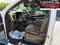 2024 Ford F-250SD King Ranch
