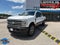 2024 Ford F-250SD King Ranch