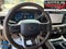 2024 Ford F-250SD King Ranch
