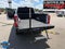 2024 Ford F-250SD King Ranch