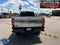 2024 Ford F-250SD King Ranch