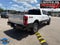 2024 Ford F-250SD King Ranch