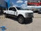 2024 Ford F-250SD King Ranch
