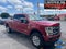 2022 Ford F-350SD Platinum