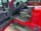 2022 Ford F-350SD Platinum