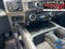 2022 Ford F-350SD Platinum