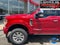 2022 Ford F-350SD Platinum